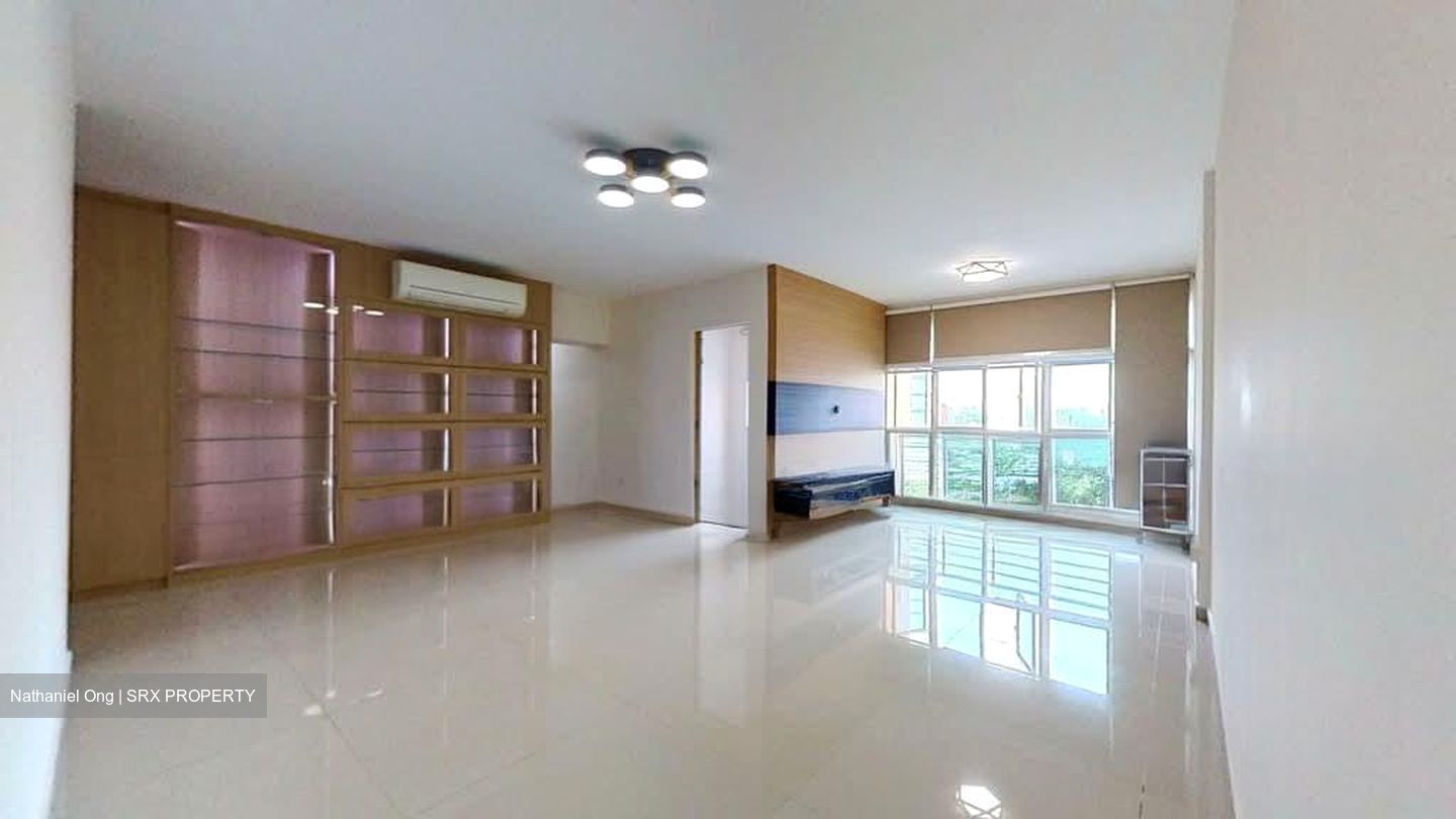 Blk 3C Kallang Heights (Kallang/Whampoa), HDB 5 Rooms #571190961